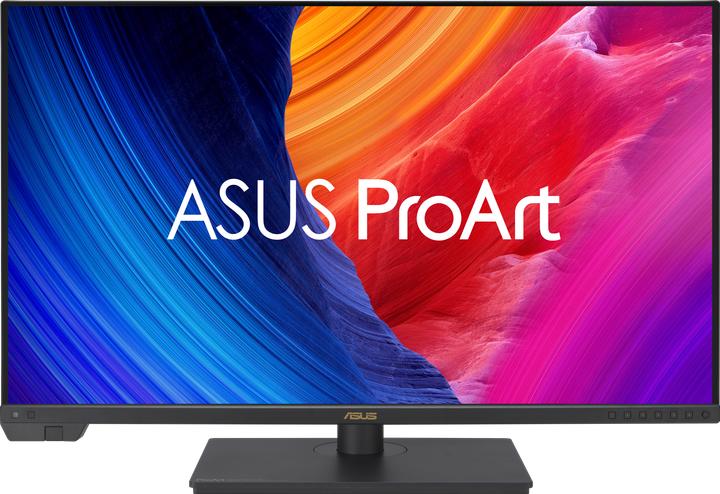 Image du produit ASUS ProArt 8K PA32KCX (7680 x 4320 pixels, 32")