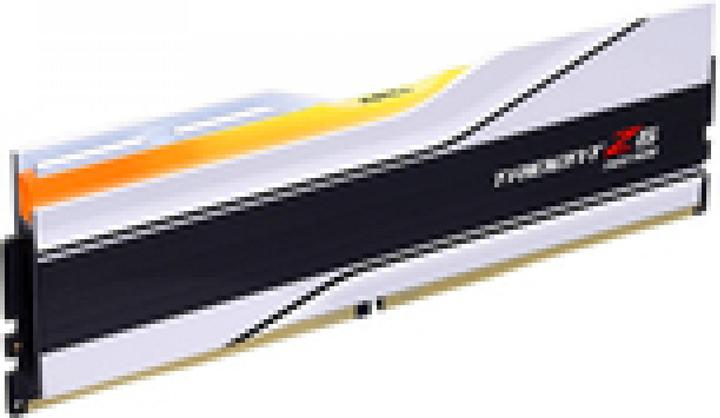 Immagine prodotto G.Skill Trident Z5 Neo RGB (2 x 16GB, 6400 MHz, RAM DDR5, DIMM)