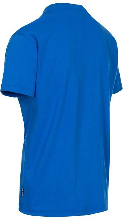 Produktbild Trespass MEMENTO - Herren T-Shirt (XS)