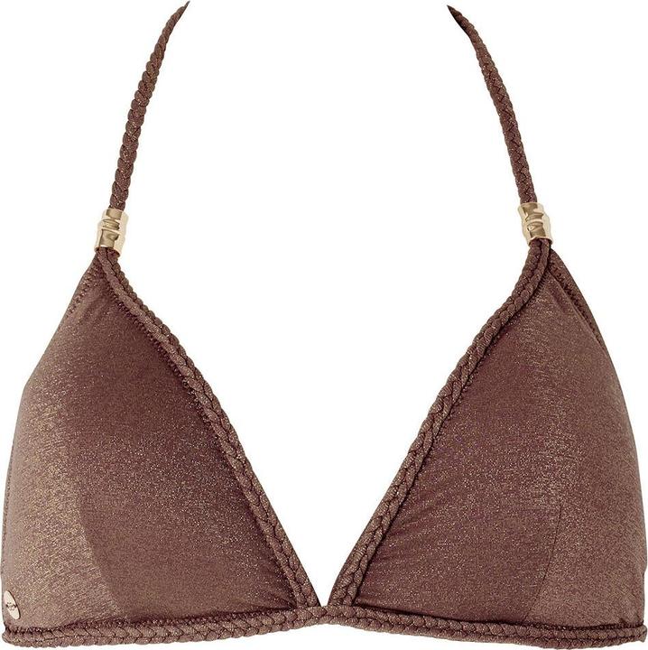 Produktbild Brigitte Bardot Folk (38)