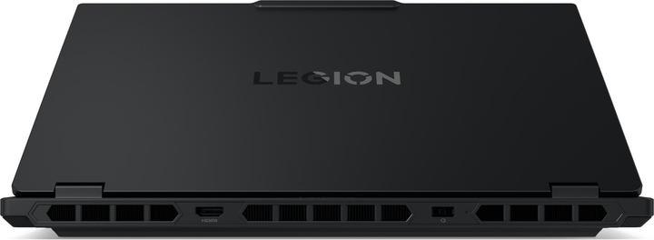 Productafbeelding Lenovo Legion 5 (15.10", Intel Core Ultra 7 255HX, 32 GB, 1000 GB, DE)