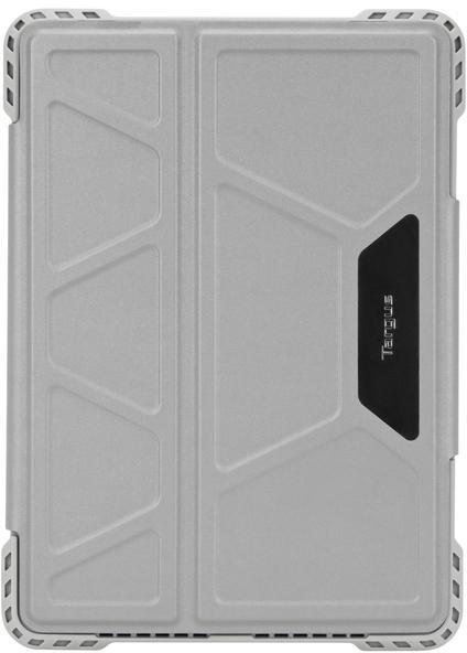 Productafbeelding Targus Surface Go Protect (Surface Go)