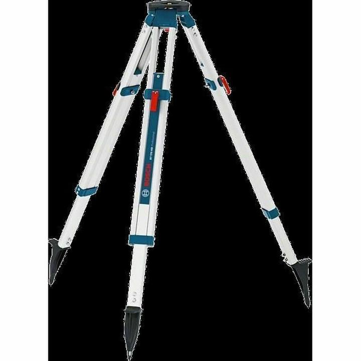Actual product image Bosch Professional BT 170 HD