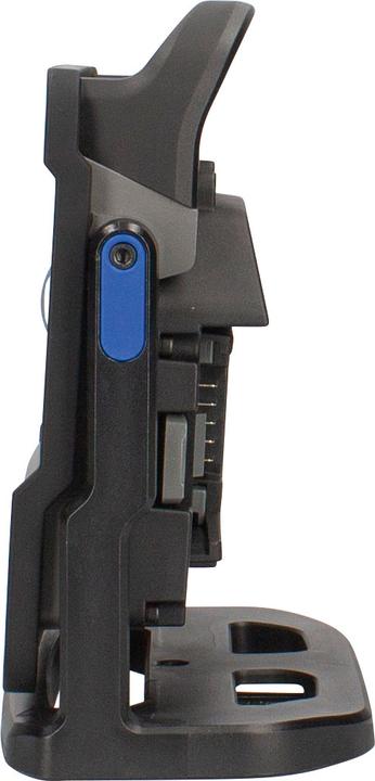 Productafbeelding As - Schwabe Schijnwerper met meerdere batterijen (5500 lm)
