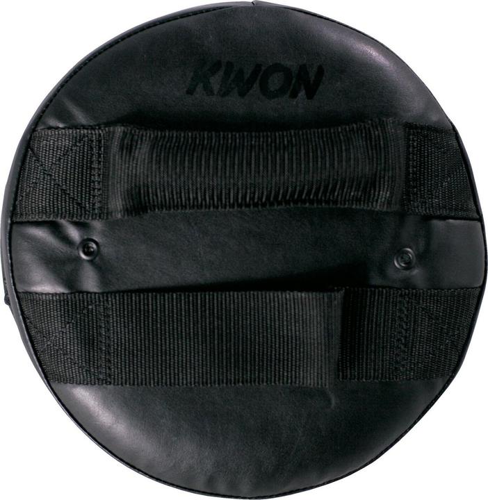 Actual product image Kwon Bear paws (One size)