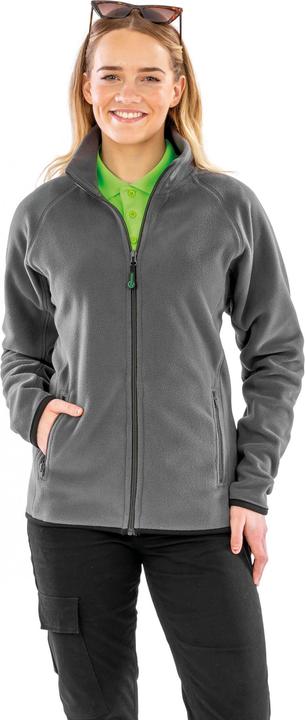 Immagine prodotto Regatta Giacca polar-termica in pile riciclato (4XL)