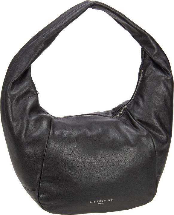 Immagine prodotto Liebeskind Berlin Farrah Hobo