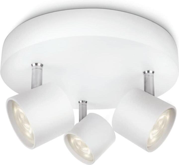 Actual product image Philips myLiving Star (1500 lm)