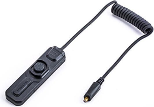 Actual product image Nextorch Kabel-Fernschalter TS41-L