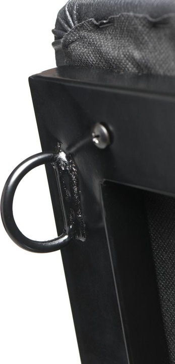 Produktbild Master Series Leg Spreader Obedience Chair