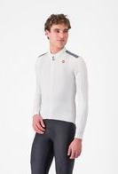 Image du produit Castelli Puro 4 Jersey (3XL)