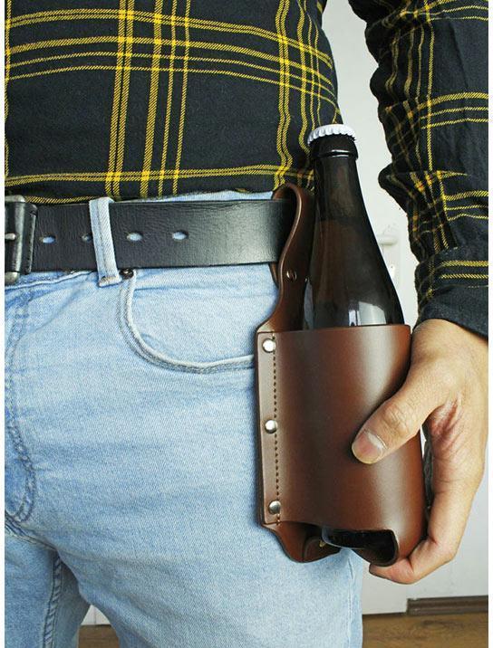 Image du produit TOP Étui à bière