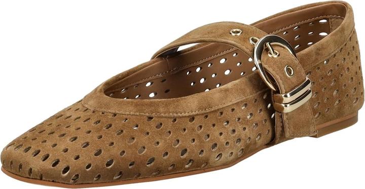 Produktbild Dolce Vita Ballerinas (41)