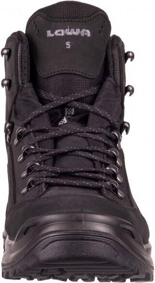 Immagine prodotto Lowa Renegade GTX (46.5)