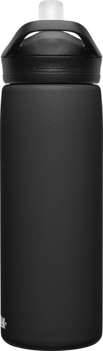 Immagine prodotto Camelbak Eddy+ (0.60 l)
