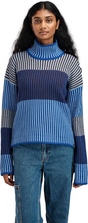 Produktbild Dale of Norway Skarstind (XL)