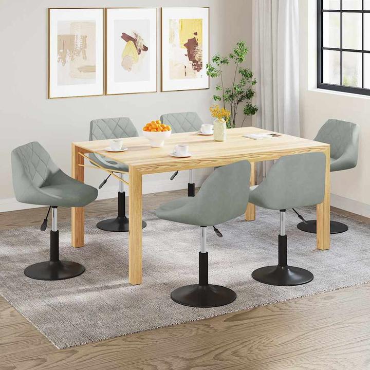Immagine prodotto vidaXL Esszimmerstuhl