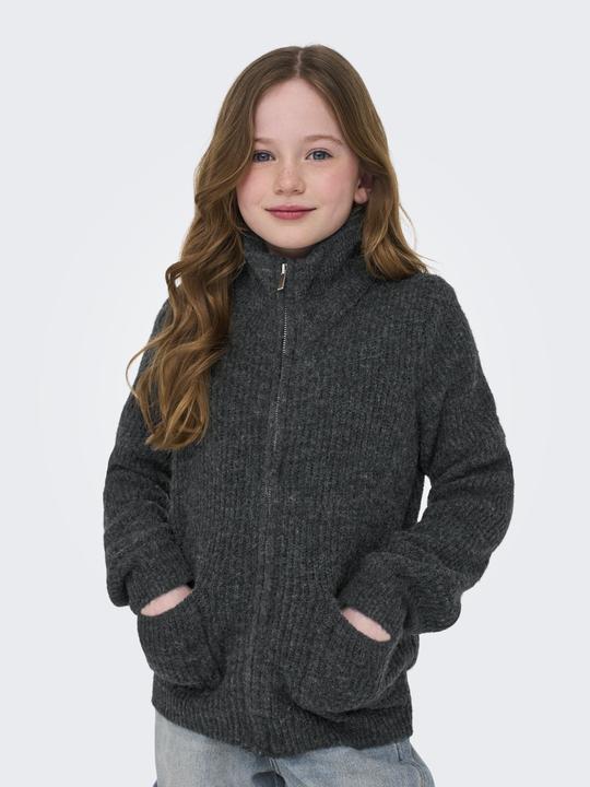 Immagine prodotto Only Cardigan KOGFRIDI Cardigan (158, 164)