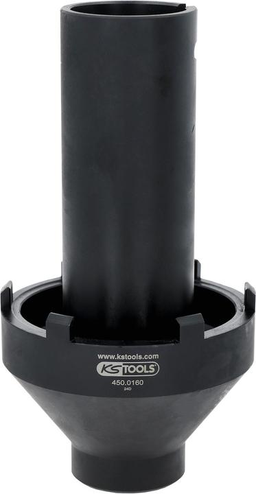 Actual product image KS Tools 450.0160