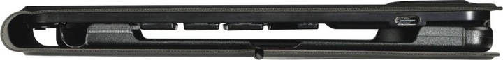 Actual product image Hama Premium (DE, Galaxy Tab A9+)