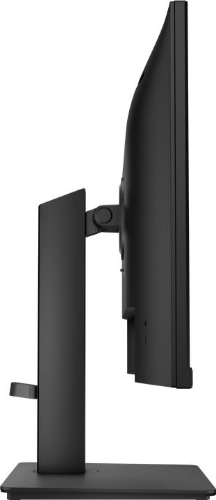Produktbild HP Series 3 Pro 327pe (1920 x 1080 Pixel, 27.53")