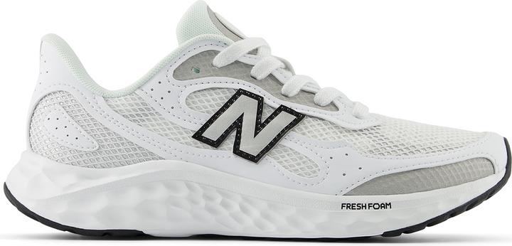 Actual product image New Balance WARISTT4 Fresh Foam Arishi v4 (38)