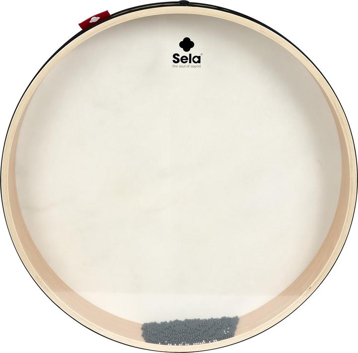 Produktbild Sela Ocean Drum 40 cm (16")