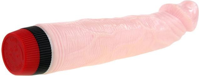 Produktbild Baile Ly - Dance Rockin Dong Penis Cyber Skin I