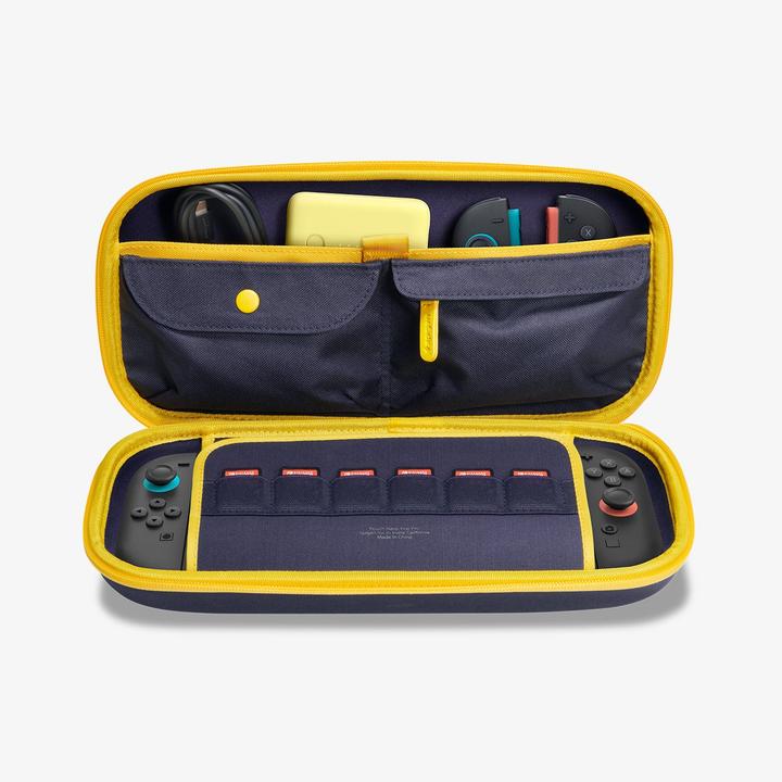 Produktbild Spigen Nano Pop Pro (Switch 2)