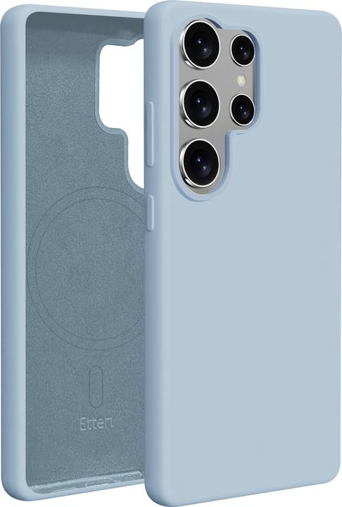 Light blue, Light blue