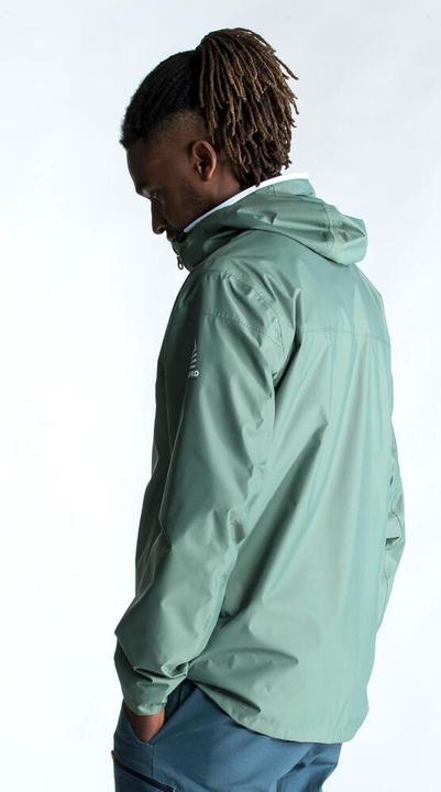 Immagine prodotto Tribord giacca vela 100 m 169764 (3XL)