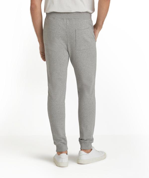 Immagine prodotto Falke BA Light Sweat Pants m (XXL)