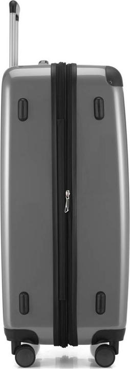 Immagine prodotto Hauptstadtkoffer Alex (119 l)
