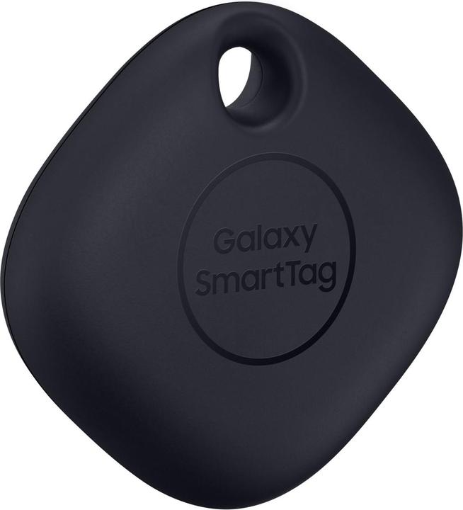 Produktbild Samsung SmartTag Key-Finder (Android)