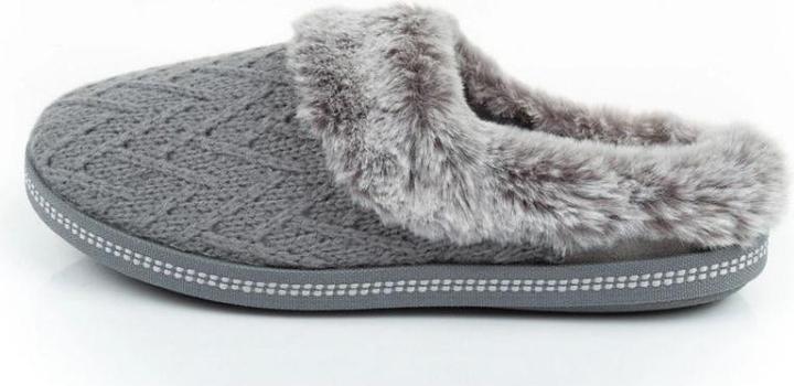 Image du produit Skechers Hausschuhe (36.5)