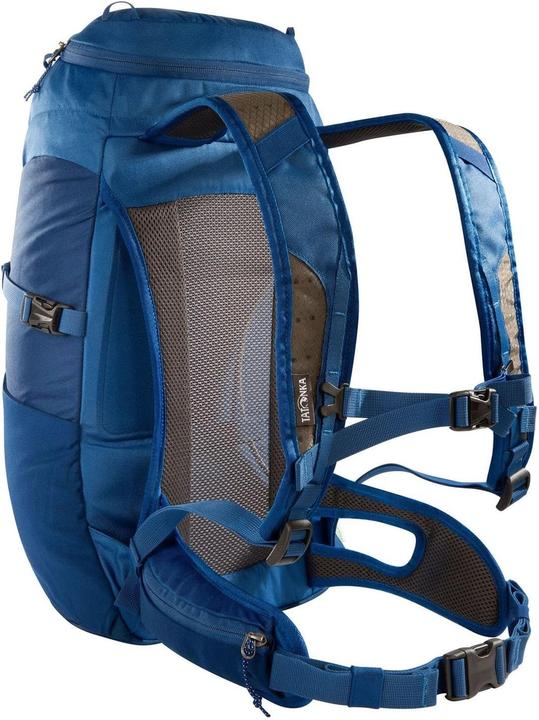 Produktbild Tatonka Hike Pack 22 (22 l)