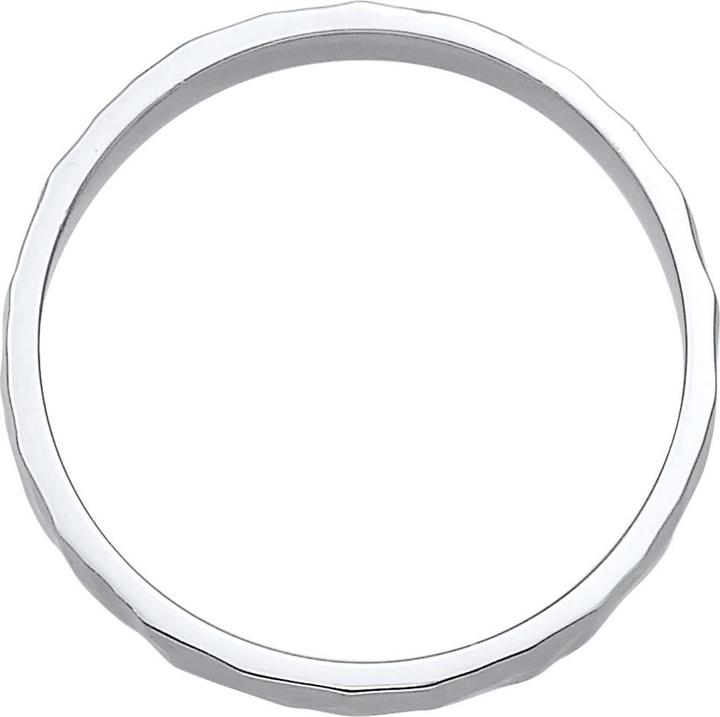 Immagine prodotto Elli Bandring (54, 925 Argento)