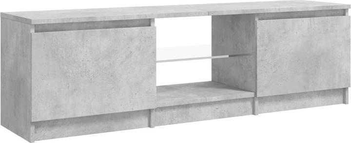 Image du produit vidaXL Skylar (120 x 30 x 35,5 cm)