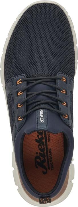 Actual product image Rieker Sneaker (43)