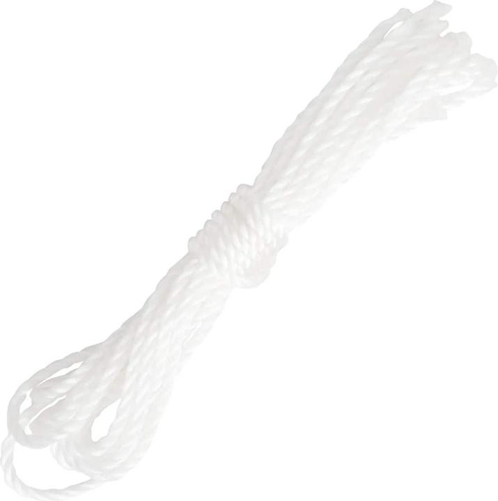 Produktbild vidaXL Sonnensegel (600 x 800 cm)