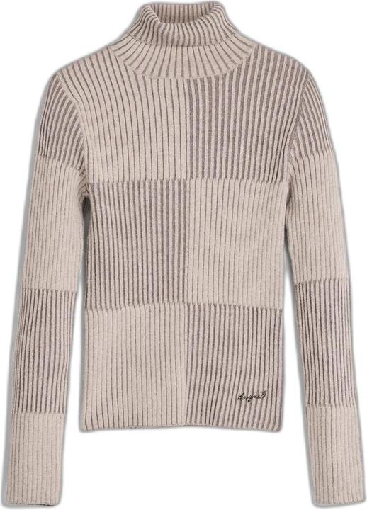 Produktbild Desigual Aberdeen (XL)