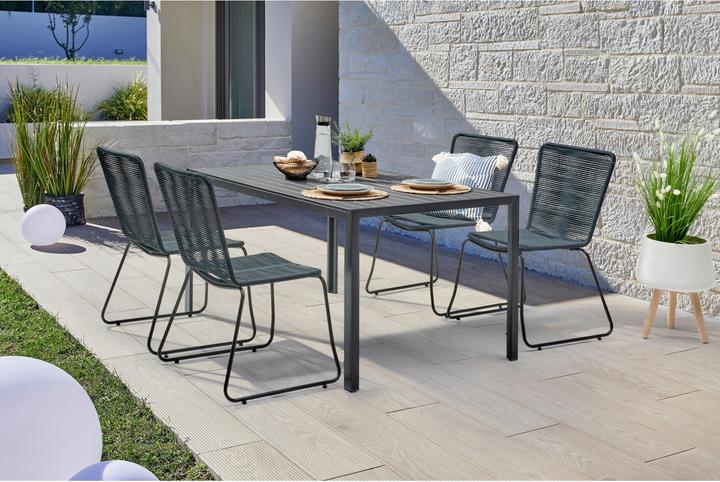 Produktbild Lipo Trendy