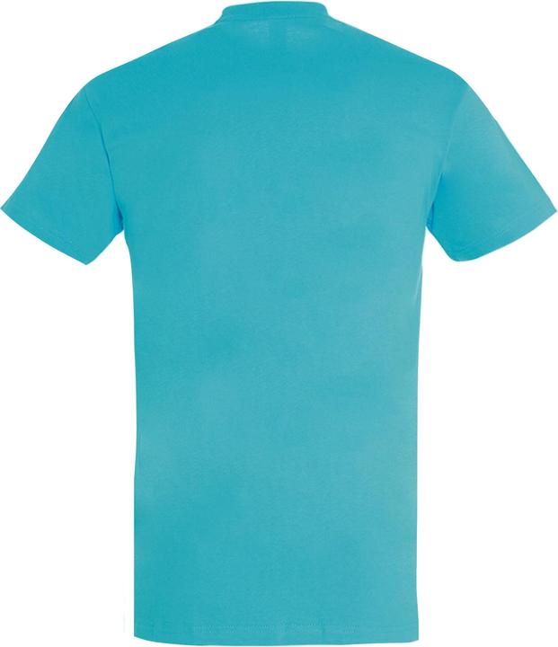Actual product image Sols Imperial TShirt short sleeve (S)