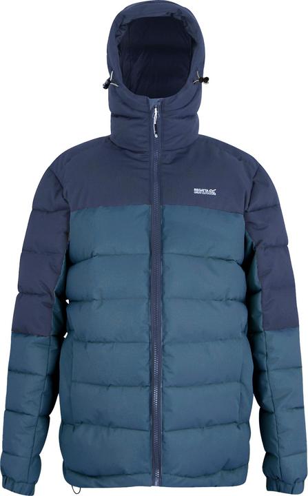 Produktbild Regatta Aldthorn Steppjacke (S)