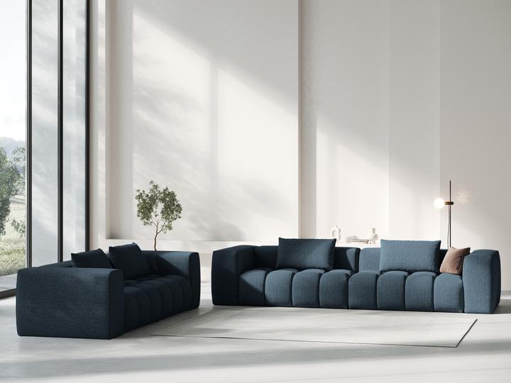 Produktbild CXL by Christian Lacroix Lorella