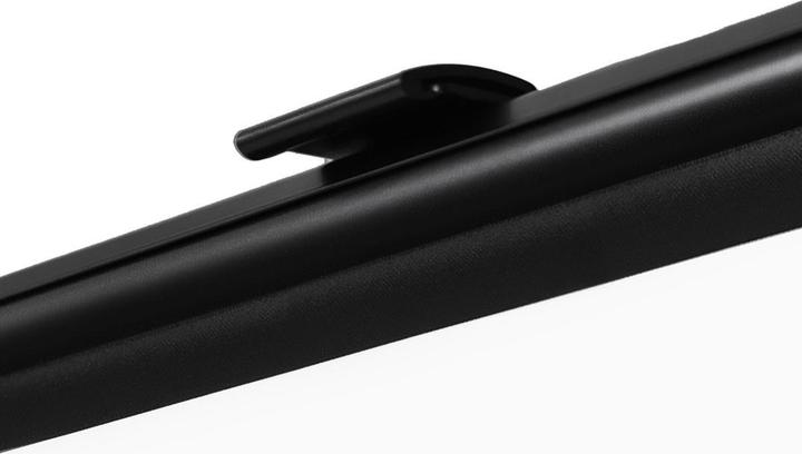 Actual product image Maclean MC-211 (100", 4:3)