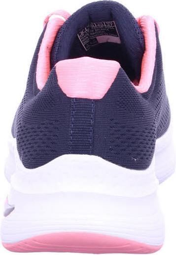 Produktbild Skechers Sneaker ARCH FIT - BIG APPEAL (38)