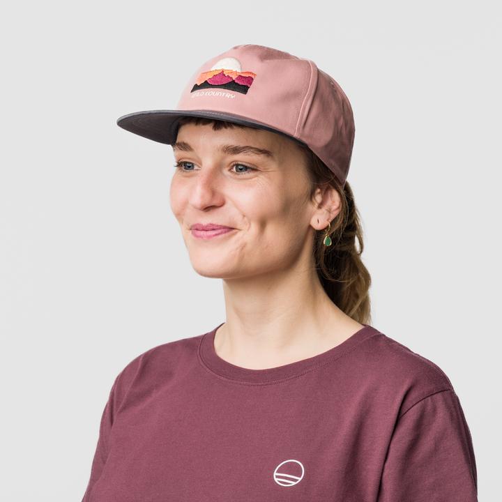 Produktbild Wild Country Spotter 2 Cap (One Size)