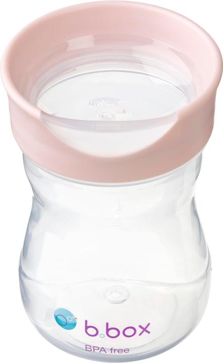 Actual product image B.Box Training Rim Cup