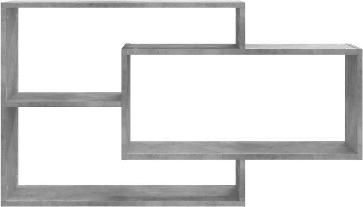 Image du produit VidaXL Deonte (104 x 24 x 60 cm)
